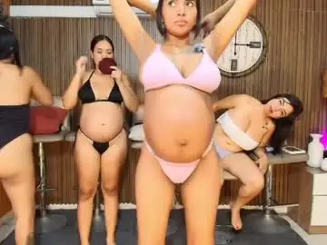 Chaturbate Free Live Porn of canelasquirtxxx