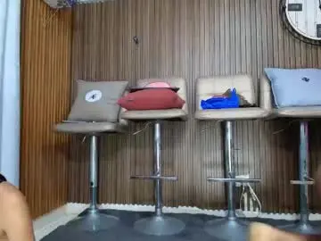 Chaturbate Private Sex Chat of canelasquirtxxx