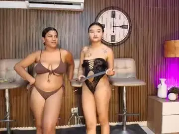 Chaturbate Adult Webcams of canelasquirtxxx