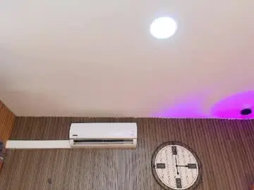 Chaturbate Best live sex cam show of canelasquirtxxx