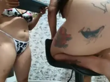 Chaturbate Free Live Porn of canelasquirtxxx