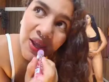Chaturbate Sex Cam of canelasquirtxxx