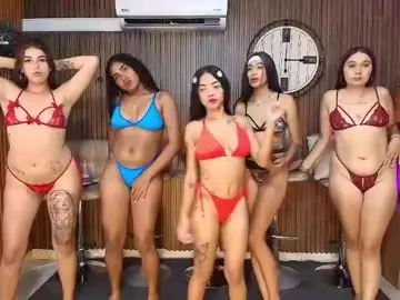 Chaturbate Adult Webcams of canelasquirtxxx
