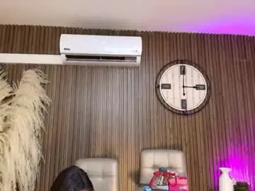 Chaturbate Adult Webcam of canelasquirtxxx