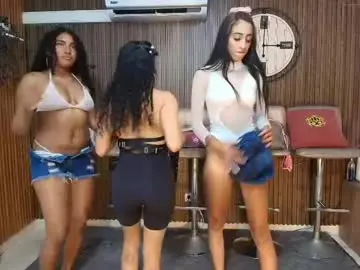 Chaturbate Sex Chat of canelasquirtxxx