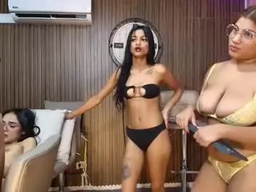 Chaturbate Free Live Porn of canelasquirtxxx