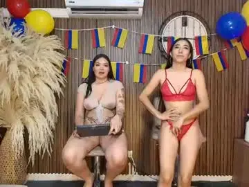 Chaturbate Free Live Porn of canelasquirtxxx