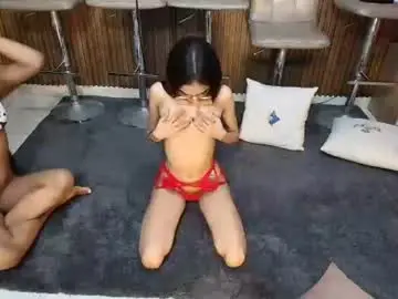 Chaturbate Adult Webcams of canelasquirtxxx