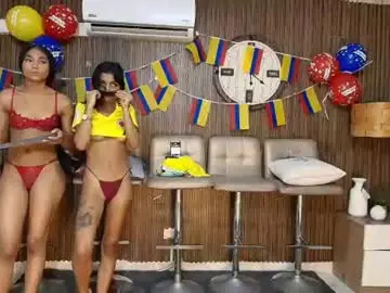Chaturbate Free Porn Cam of canelasquirtxxx