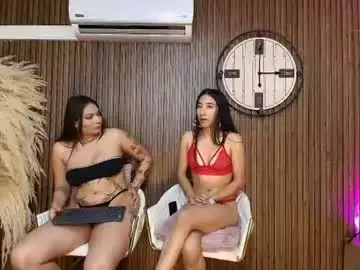 Chaturbate Adult Webcams of canelasquirtxxx
