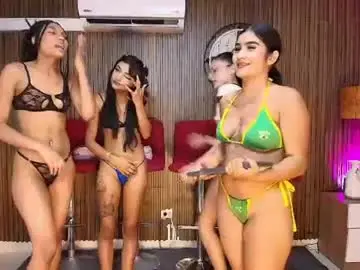 Chaturbate Sex Chat of canelasquirtxxx