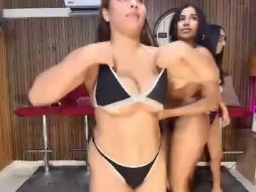 Chaturbate Live Sex of canelasquirtxxx