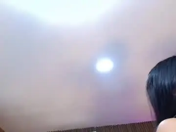 Chaturbate Sex Cam of canelasquirtxxx