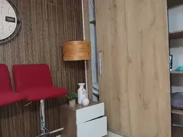 Chaturbate Free Live Porn of canelasquirtxxx