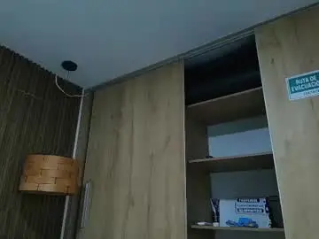Chaturbate Best Webcam of canelasquirtxxx