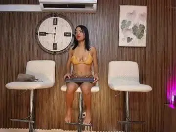 Chaturbate Watch Live Sex Cams of canelasquirtxxx