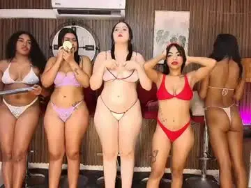 Chaturbate Live Sex Cam of canelasquirtxxx
