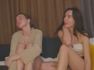 Chaturbate Best live sex cam show of catolinanight