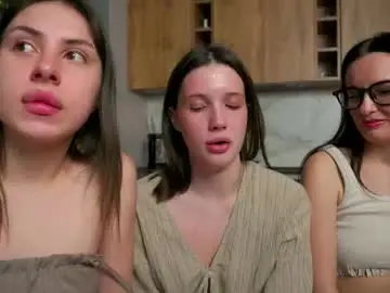 Chaturbate Best Webcam of catolinanight