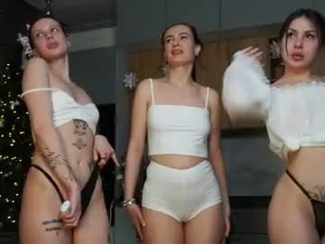 Chaturbate Private Sex Chat of catolinanight