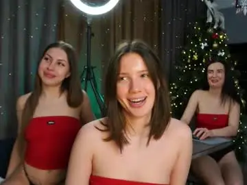 Chaturbate Sex Chat of catolinanight