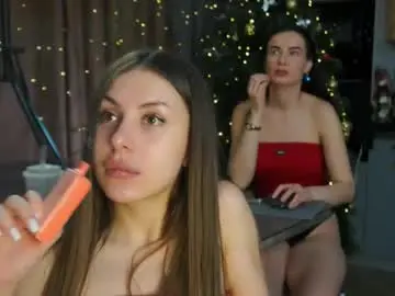 Chaturbate Adult Video Chat of catolinanight