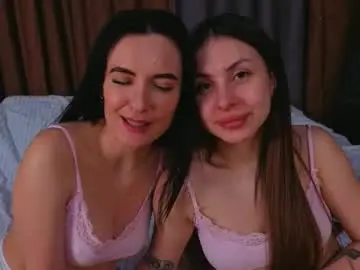 Chaturbate Free Live Porn of catolinanight