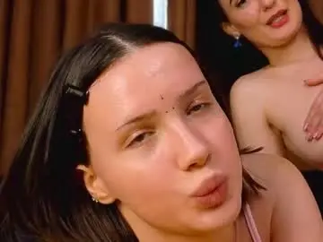 Chaturbate Sex Chat of catolinanight