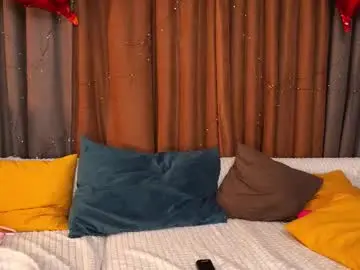 Chaturbate Adult Webcam of catolinanight