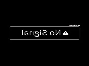 Chaturbate Adult Video Chat of catolinanight