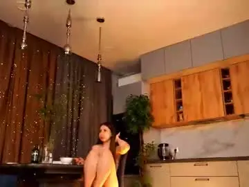 Chaturbate Adult Webcam of catolinanight