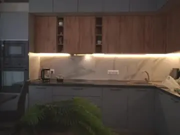 Chaturbate Adult Webcam of catolinanight