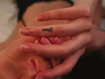 Chaturbate Live Porn of catolinanight