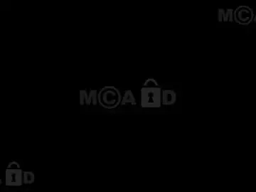 Chaturbate Free Live Porn of catolinanight