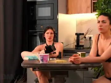 Chaturbate Adult Video Chat of catolinanight