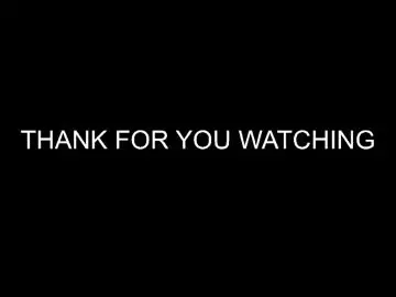 Chaturbate Best live sex cam show of catolinanight