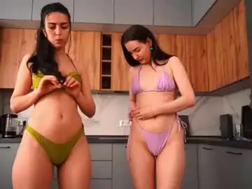 Chaturbate Private Sex Chat of catolinanight