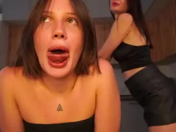 Chaturbate Sex Cam of catolinanight