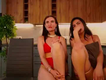 Chaturbate Sex Chat of catolinanight