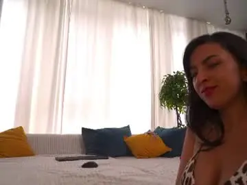 Chaturbate Private Sex Chat of catolinanight