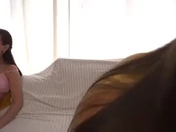 Chaturbate Live Sex Cam of catolinanight