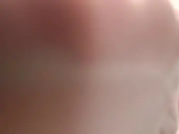 Chaturbate Live Sex Cam of catolinanight