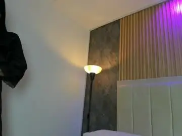 Chaturbate Live Sex of coral_evans05
