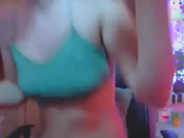 Chaturbate Adult Video Chat of cuteflame_