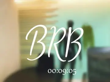 Chaturbate Best Webcam of daiisy_kiss