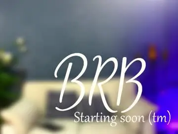 Chaturbate Sex Chat of daiisy_kiss