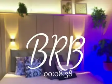 Chaturbate Watch Live Sex Cams of daiisy_kiss