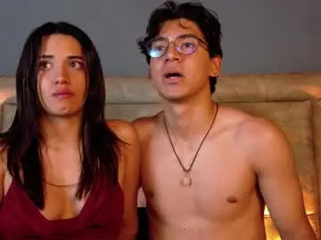 Chaturbate Sex Cam of daiisy_kiss