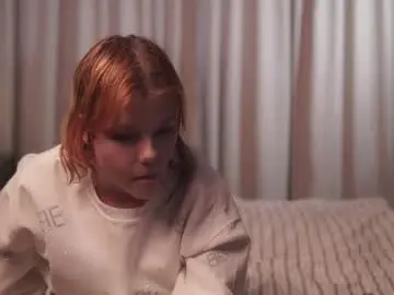 Chaturbate Adult Video Chat of eleanorbabish