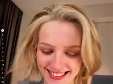 Chaturbate Sex Chat of evangel111